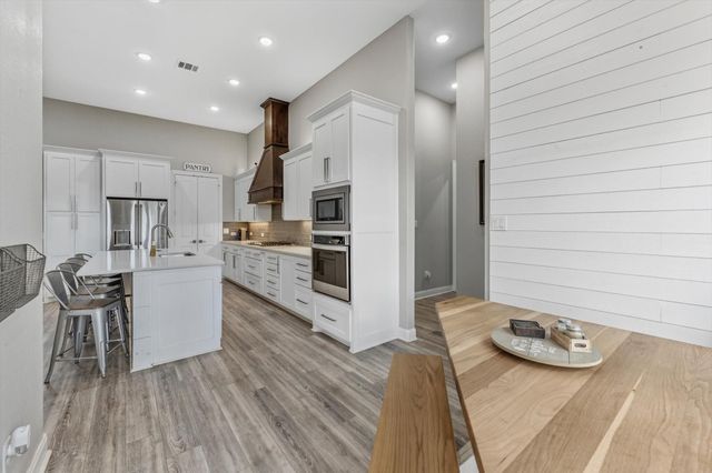 3610 Fm 2423, Grapeland, TX 75844