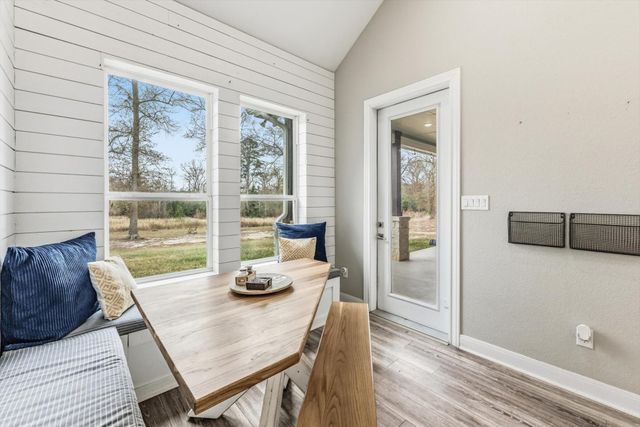 3610 Fm 2423, Grapeland, TX 75844