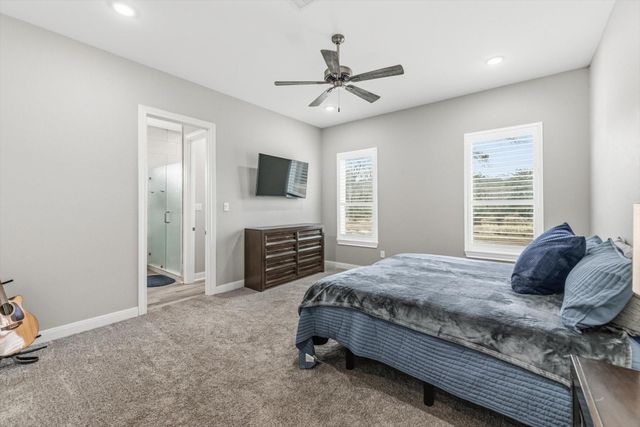 3610 Fm 2423, Grapeland, TX 75844