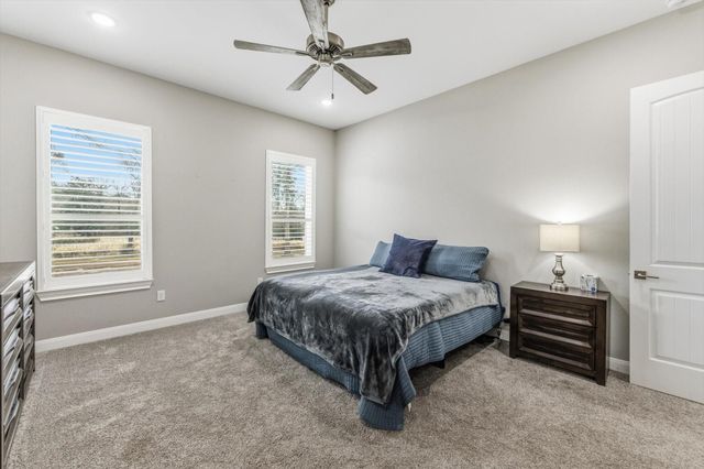 3610 Fm 2423, Grapeland, TX 75844