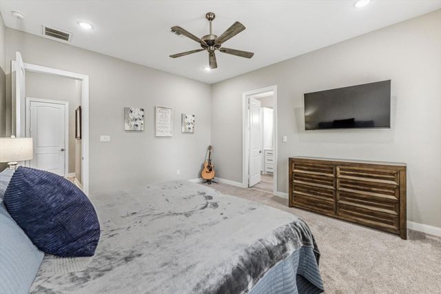 3610 Fm 2423, Grapeland, TX 75844