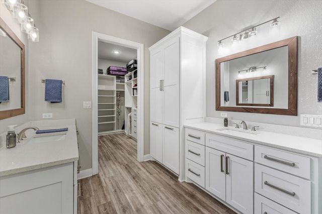 3610 Fm 2423, Grapeland, TX 75844