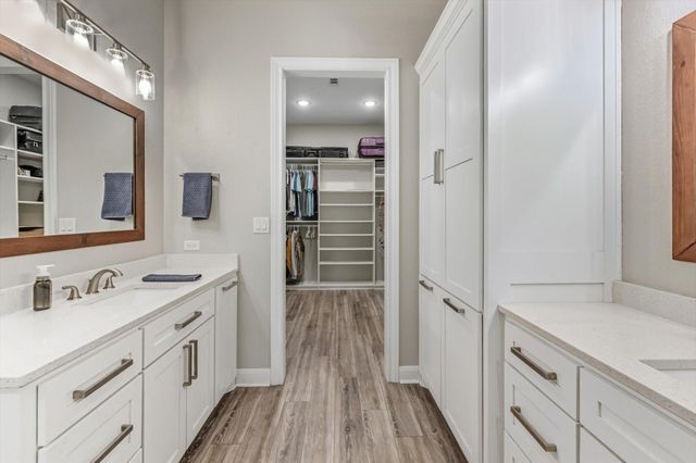 3610 Fm 2423, Grapeland, TX 75844