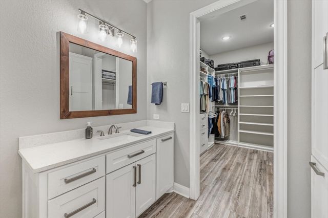 3610 Fm 2423, Grapeland, TX 75844