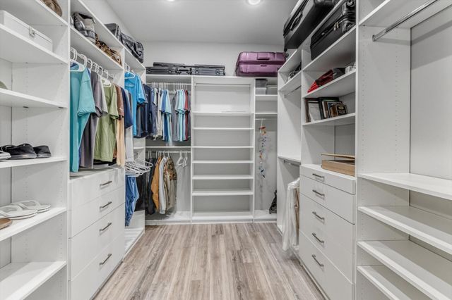 3610 Fm 2423, Grapeland, TX 75844