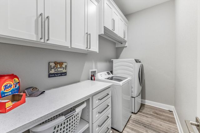 3610 Fm 2423, Grapeland, TX 75844