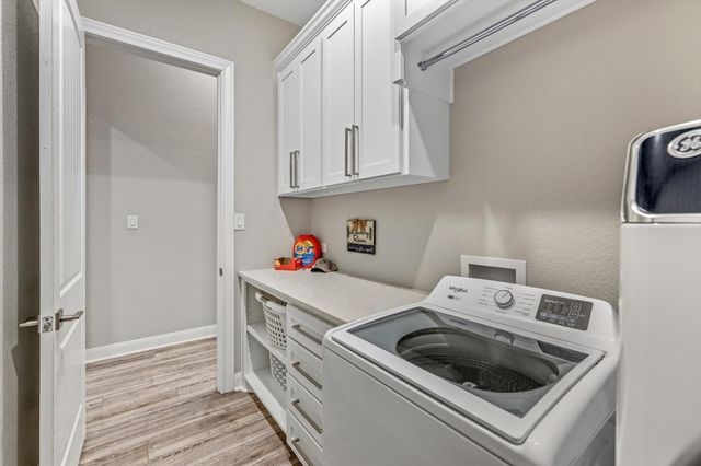 3610 Fm 2423, Grapeland, TX 75844