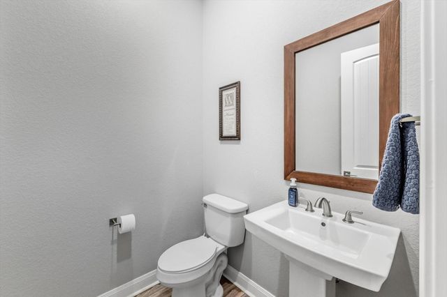 3610 Fm 2423, Grapeland, TX 75844