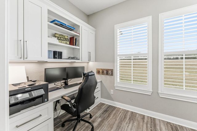 3610 Fm 2423, Grapeland, TX 75844