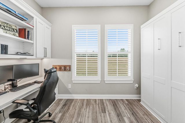 3610 Fm 2423, Grapeland, TX 75844