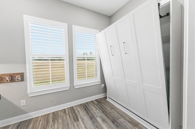 3610 Fm 2423, Grapeland, TX 75844