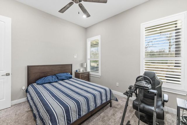 3610 Fm 2423, Grapeland, TX 75844