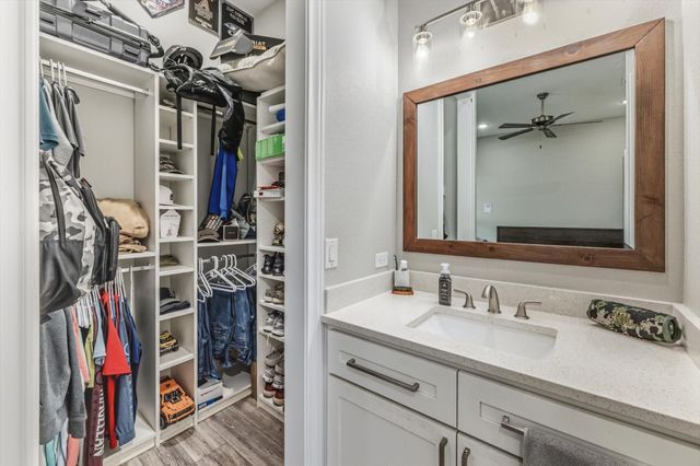 3610 Fm 2423, Grapeland, TX 75844