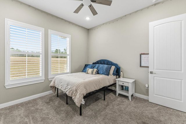 3610 Fm 2423, Grapeland, TX 75844