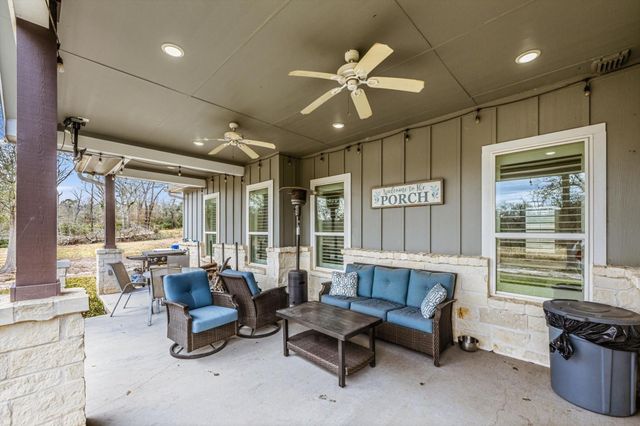 3610 Fm 2423, Grapeland, TX 75844