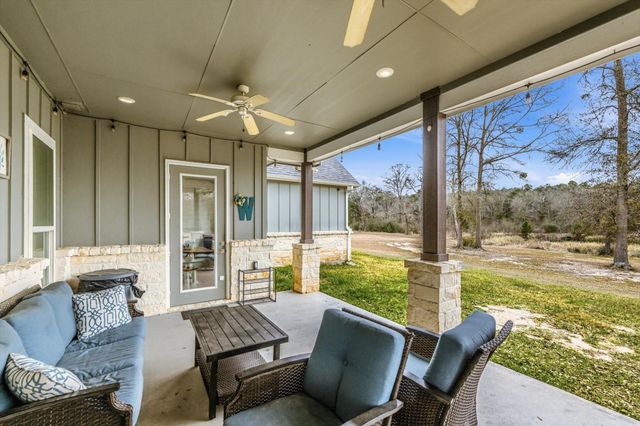 3610 Fm 2423, Grapeland, TX 75844