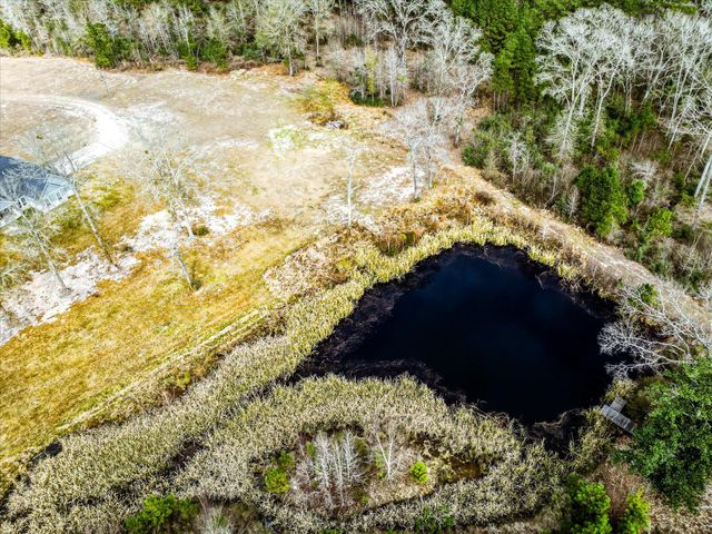 3610 Fm 2423, Grapeland, TX 75844