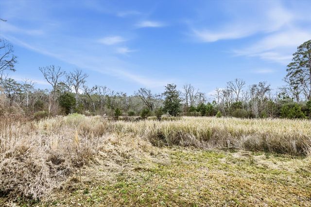 3610 Fm 2423, Grapeland, TX 75844