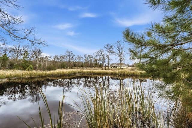 3610 Fm 2423, Grapeland, TX 75844