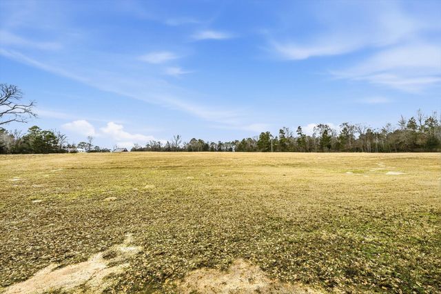 3610 Fm 2423, Grapeland, TX 75844