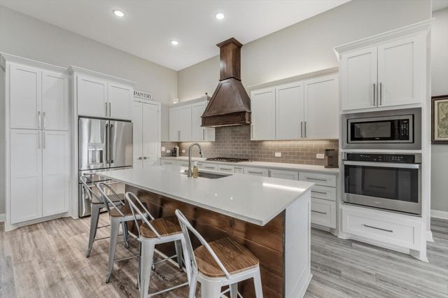 3610 Fm 2423, Grapeland, TX 75844