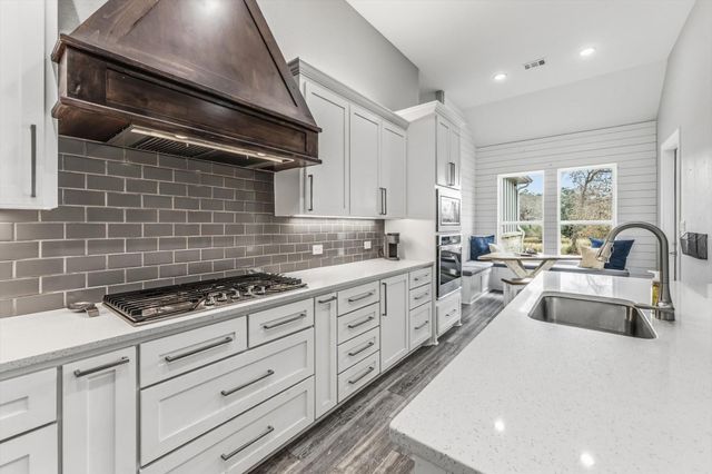 3610 Fm 2423, Grapeland, TX 75844