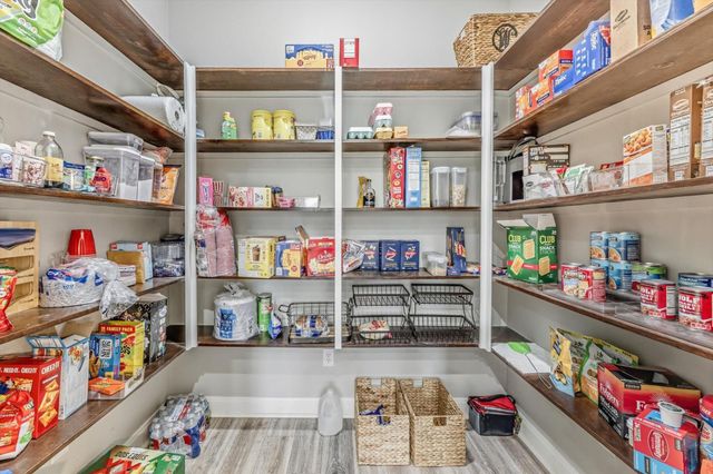 3610 Fm 2423, Grapeland, TX 75844