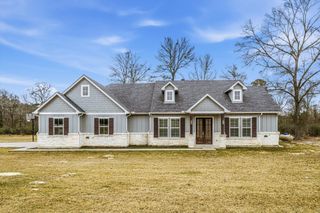 3610 Fm 2423, Grapeland, TX 75844