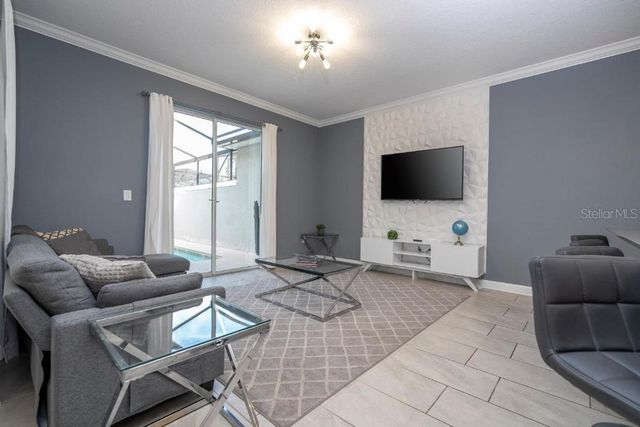 4337 QUOTE STREET, Kissimmee, FL 34746
