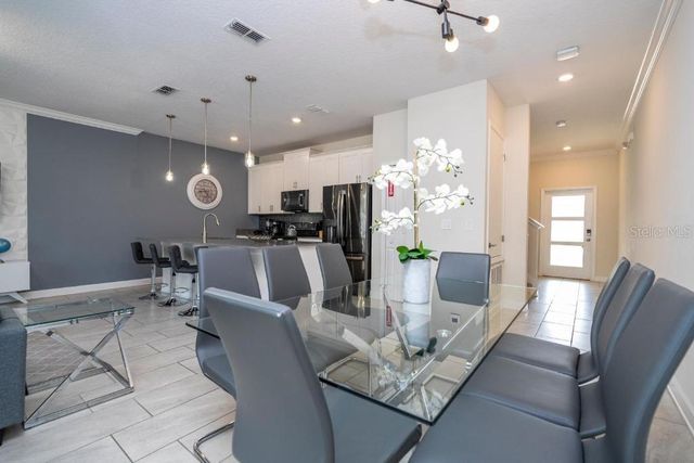 4337 QUOTE STREET, Kissimmee, FL 34746