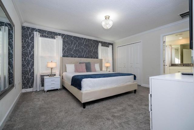 4337 QUOTE STREET, Kissimmee, FL 34746