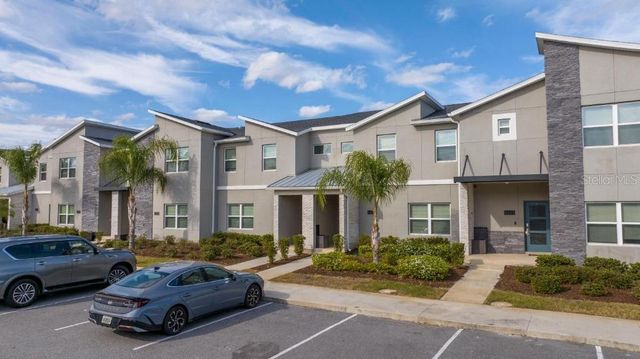 4337 QUOTE STREET, Kissimmee, FL 34746
