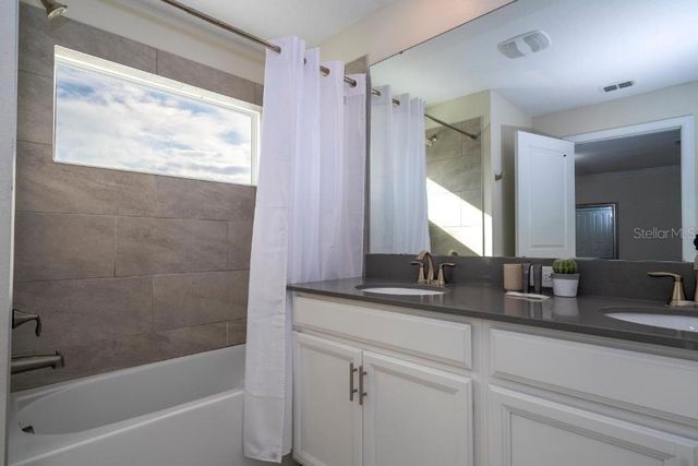 4337 QUOTE STREET, Kissimmee, FL 34746