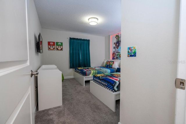4337 QUOTE STREET, Kissimmee, FL 34746