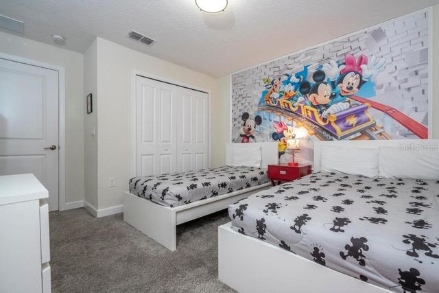 4337 QUOTE STREET, Kissimmee, FL 34746