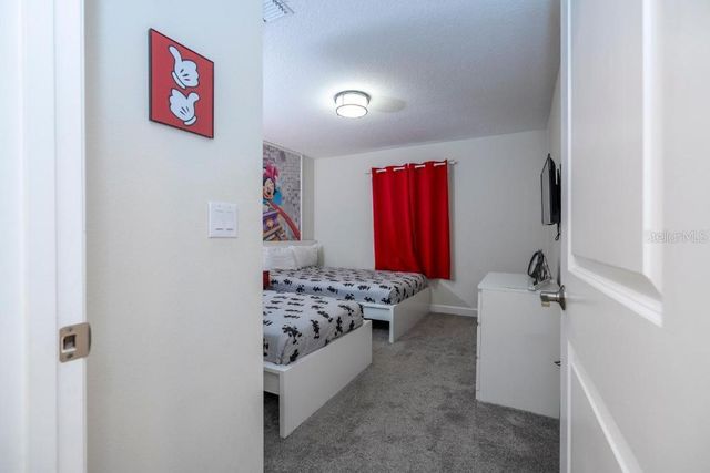 4337 QUOTE STREET, Kissimmee, FL 34746