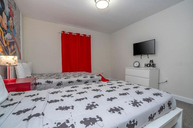 4337 QUOTE STREET, Kissimmee, FL 34746