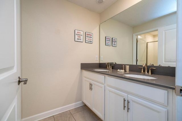 4337 QUOTE STREET, Kissimmee, FL 34746