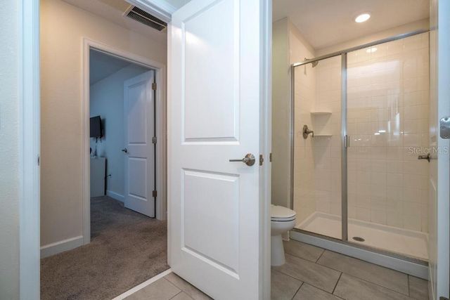 4337 QUOTE STREET, Kissimmee, FL 34746
