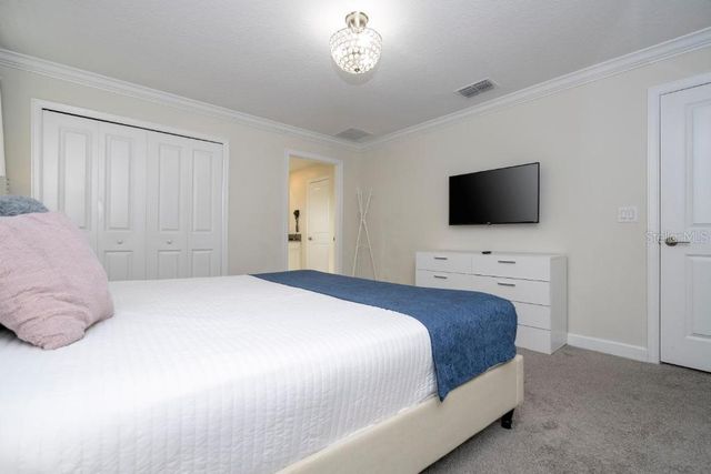 4337 QUOTE STREET, Kissimmee, FL 34746