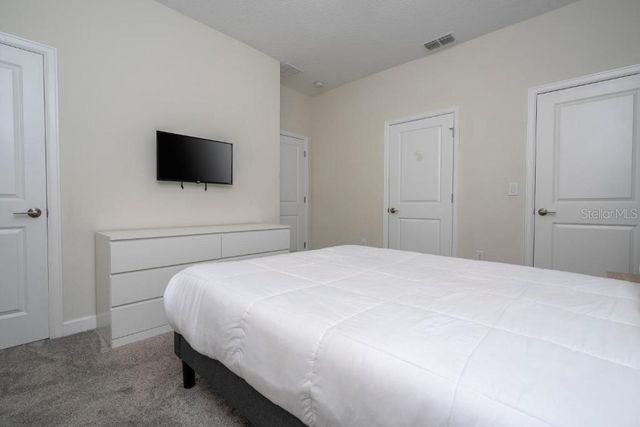 4337 QUOTE STREET, Kissimmee, FL 34746