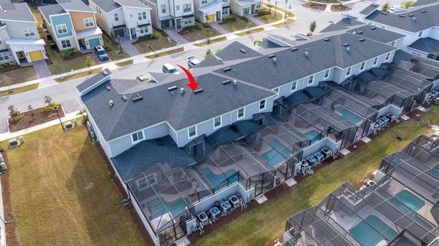 4337 QUOTE STREET, Kissimmee, FL 34746