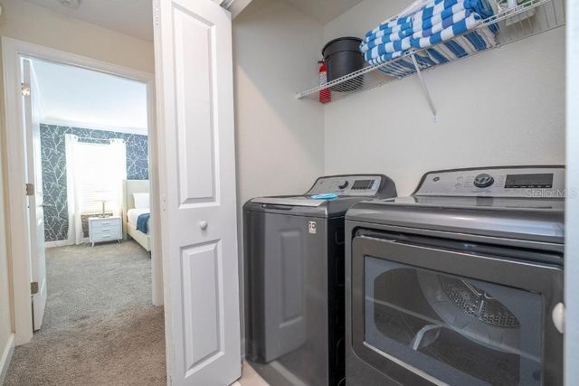 4337 QUOTE STREET, Kissimmee, FL 34746