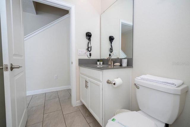4337 QUOTE STREET, Kissimmee, FL 34746