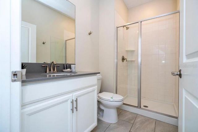 4337 QUOTE STREET, Kissimmee, FL 34746