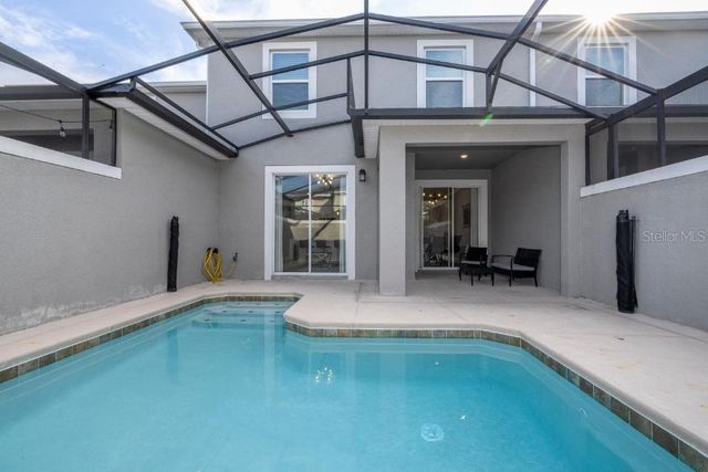 4337 QUOTE STREET, Kissimmee, FL 34746