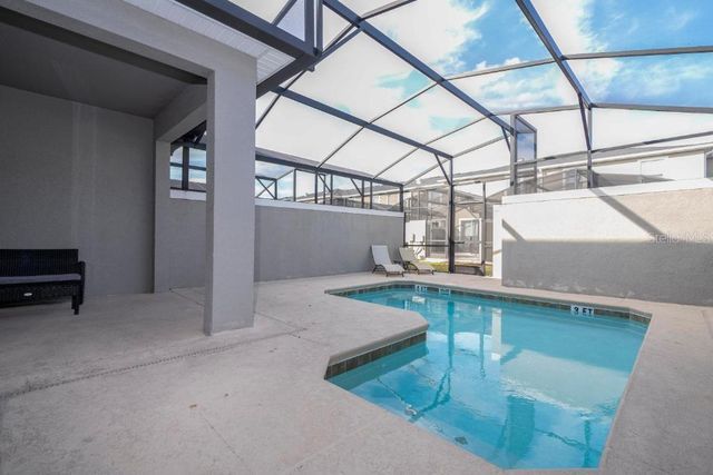 4337 QUOTE STREET, Kissimmee, FL 34746