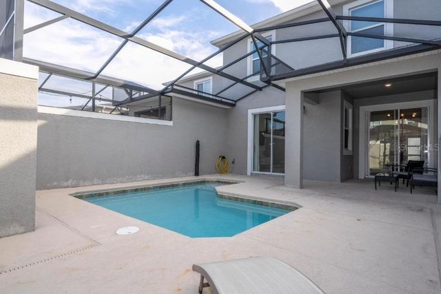 4337 QUOTE STREET, Kissimmee, FL 34746