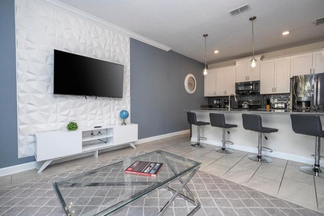 4337 QUOTE STREET, Kissimmee, FL 34746