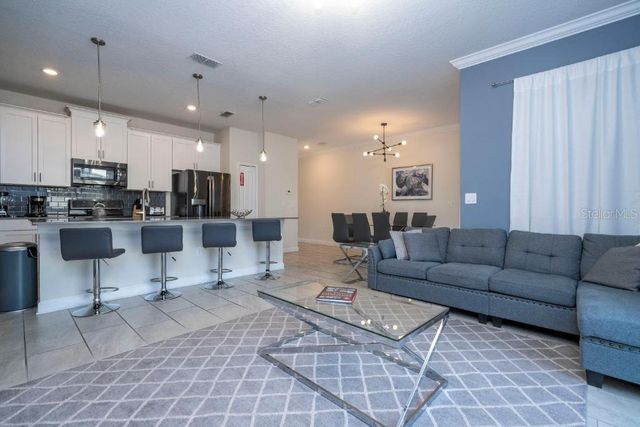 4337 QUOTE STREET, Kissimmee, FL 34746